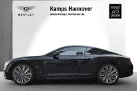 Bentley Continental GT din 2022 cu 15.890 km - oferta BEN125172 - foto 4