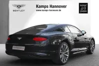 Bentley Continental GT din 2022 cu 15.890 km - oferta BEN125172 - foto 5