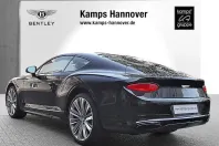Bentley Continental GT din 2022 cu 15.890 km - oferta BEN125172 - foto 6
