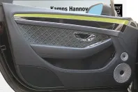 Bentley Continental GT din 2022 cu 15.890 km - oferta BEN125172 - foto 7