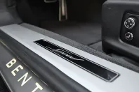 Bentley Continental GT din 2022 cu 15.890 km - oferta BEN125172 - foto 9