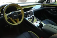 Bentley Continental GT din 2022 cu 15.890 km - oferta BEN125172 - foto 13