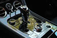 Bentley Continental GT din 2022 cu 15.890 km - oferta BEN125172 - foto 14