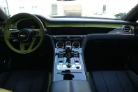 Bentley Continental GT din 2022 cu 15.890 km - oferta BEN125172 - foto 15
