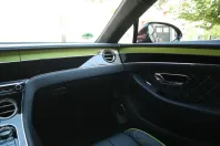 Bentley Continental GT din 2022 cu 15.890 km - oferta BEN125172 - foto 16