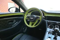 Bentley Continental GT din 2022 cu 15.890 km - oferta BEN125172 - foto 17