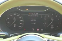 Bentley Continental GT din 2022 cu 15.890 km - oferta BEN125172 - foto 18