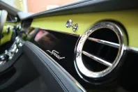 Bentley Continental GT din 2022 cu 15.890 km - oferta BEN125172 - foto 19