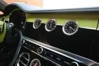 Bentley Continental GT din 2022 cu 15.890 km - oferta BEN125172 - foto 20