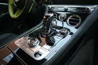 Bentley Continental GT din 2022 cu 15.890 km - oferta BEN125172 - foto 21