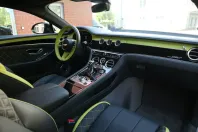 Bentley Continental GT din 2022 cu 15.890 km - oferta BEN125172 - foto 23
