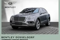 Bentley Bentayga din 2020 cu 34.830 km - oferta BEN125173 - foto 1