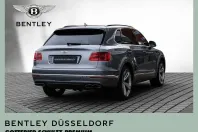 Bentley Bentayga din 2020 cu 34.830 km - oferta BEN125173 - foto 2