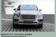 Bentley Bentayga din 2020 cu 34.830 km - oferta BEN125173 - foto 3