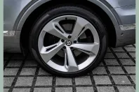 Bentley Bentayga din 2020 cu 34.830 km - oferta BEN125173 - foto 6