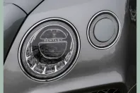 Bentley Bentayga din 2020 cu 34.830 km - oferta BEN125173 - foto 7