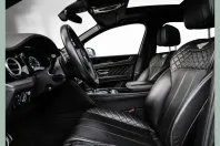 Bentley Bentayga din 2020 cu 34.830 km - oferta BEN125173 - foto 9