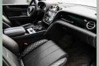 Bentley Bentayga din 2020 cu 34.830 km - oferta BEN125173 - foto 11