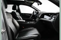 Bentley Bentayga din 2020 cu 34.830 km - oferta BEN125173 - foto 12