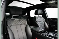 Bentley Bentayga din 2020 cu 34.830 km - oferta BEN125173 - foto 13