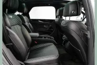 Bentley Bentayga din 2020 cu 34.830 km - oferta BEN125173 - foto 14
