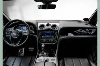 Bentley Bentayga din 2020 cu 34.830 km - oferta BEN125173 - foto 15