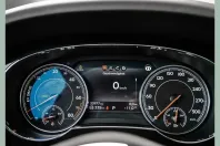 Bentley Bentayga din 2020 cu 34.830 km - oferta BEN125173 - foto 16
