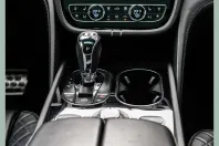 Bentley Bentayga din 2020 cu 34.830 km - oferta BEN125173 - foto 17