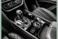 Bentley Bentayga din 2020 cu 34.830 km - oferta BEN125173 - foto 18