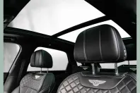 Bentley Bentayga din 2020 cu 34.830 km - oferta BEN125173 - foto 19