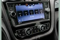 Bentley Bentayga din 2020 cu 34.830 km - oferta BEN125173 - foto 21