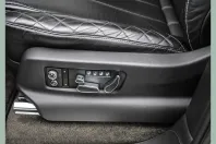 Bentley Bentayga din 2020 cu 34.830 km - oferta BEN125173 - foto 22