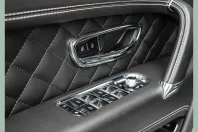 Bentley Bentayga din 2020 cu 34.830 km - oferta BEN125173 - foto 23