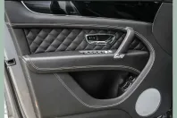 Bentley Bentayga din 2020 cu 34.830 km - oferta BEN125173 - foto 24