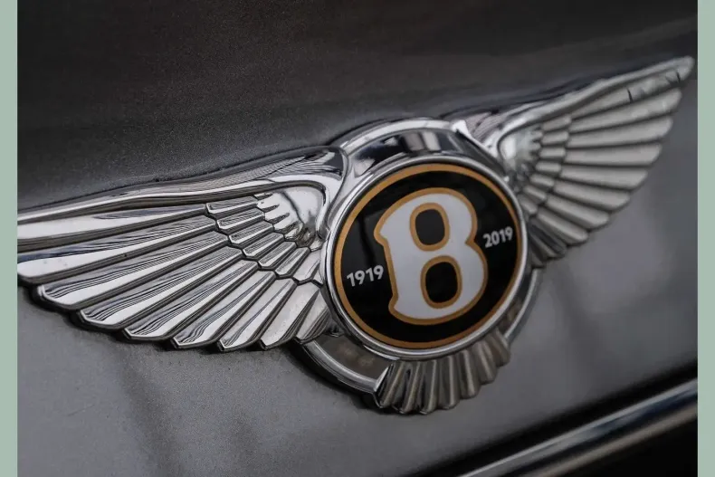 Bentley Bentayga din 2020 cu 34.830 km - oferta BEN125173 - foto 25