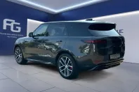 Land Rover Range Rover Sport din 2023 cu 24.800 km - oferta LAN125174 - foto 4