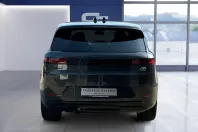 Land Rover Range Rover Sport din 2023 cu 24.800 km - oferta LAN125174 - foto 5