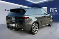 Land Rover Range Rover Sport din 2023 cu 24.800 km - oferta LAN125174 - foto 6