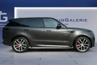 Land Rover Range Rover Sport din 2023 cu 24.800 km - oferta LAN125174 - foto 7