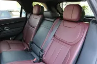 Land Rover Range Rover Sport din 2023 cu 24.800 km - oferta LAN125174 - foto 12