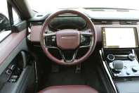 Land Rover Range Rover Sport din 2023 cu 24.800 km - oferta LAN125174 - foto 13