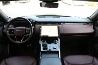 Land Rover Range Rover Sport din 2023 cu 24.800 km - oferta LAN125174 - foto 14