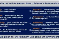 Land Rover Range Rover Sport din 2023 cu 24.800 km - oferta LAN125174 - foto 16