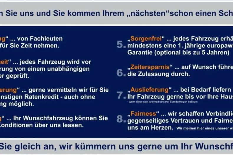 Land Rover Range Rover Sport din 2023 cu 24.800 km - oferta LAN125174 - foto 16