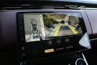 Land Rover Range Rover Sport din 2023 cu 24.800 km - oferta LAN125174 - foto 17