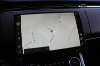 Land Rover Range Rover Sport din 2023 cu 24.800 km - oferta LAN125174 - foto 18