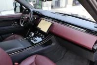 Land Rover Range Rover Sport din 2023 cu 24.800 km - oferta LAN125174 - foto 19