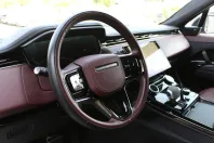 Land Rover Range Rover Sport din 2023 cu 24.800 km - oferta LAN125174 - foto 20