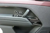 Land Rover Range Rover Sport din 2023 cu 24.800 km - oferta LAN125174 - foto 21