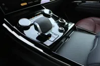 Land Rover Range Rover Sport din 2023 cu 24.800 km - oferta LAN125174 - foto 22